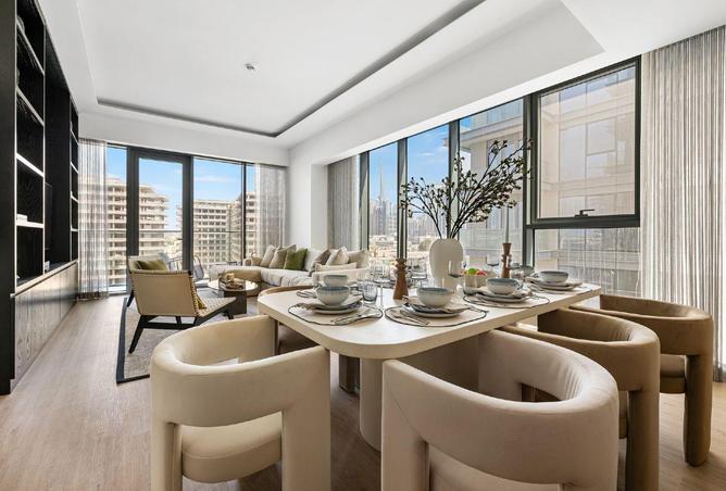 78999480 - Property Image 3