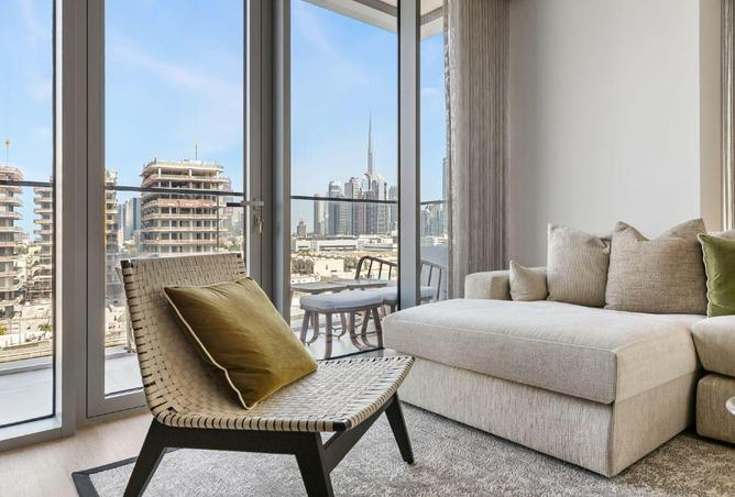 78999480 - Property Image 2