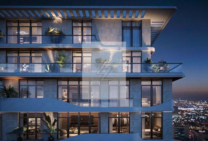 80262431 - Property Image 3