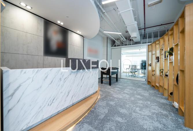 84894737 - Property Image 3