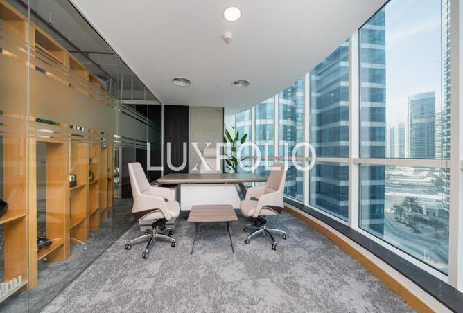 84894737 - Property Image 2