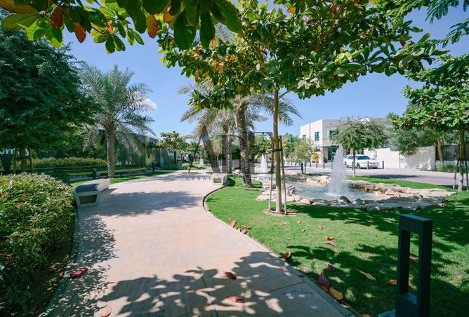 15950524 - صورة العقار 2