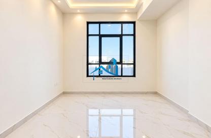 Apartment - 1 - 2 for rent in Hind Building - Liwan 2 - Dubai