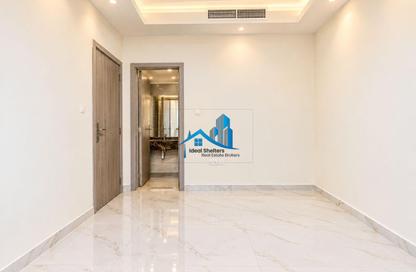 Apartment - 1 - 2 for rent in Hind Building - Liwan 2 - Dubai
