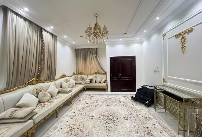 131537652 - Property Image 2