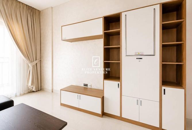 109052923 - Property Image 3