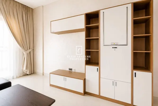 109052923 - Property Image 3