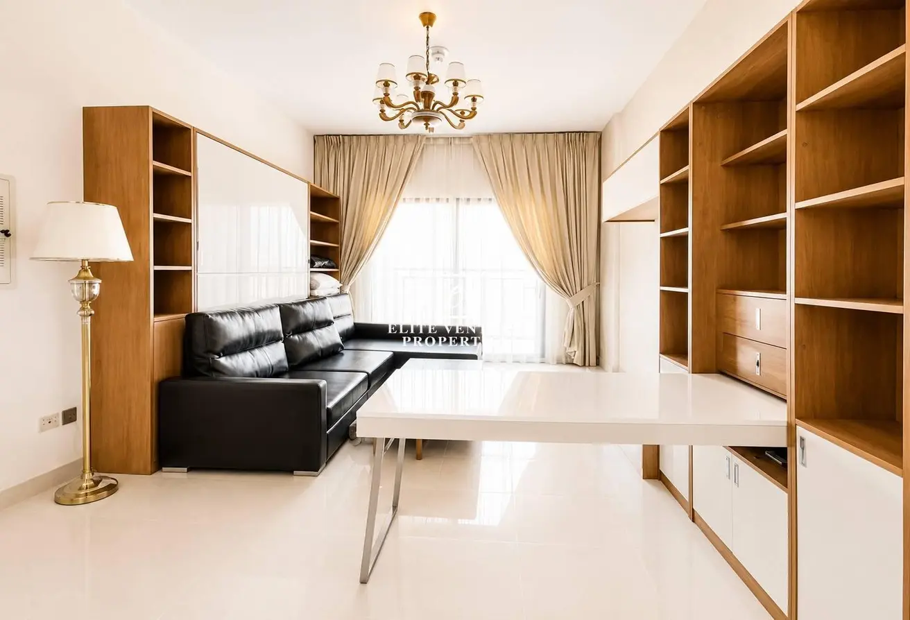 109052923 - Property Main Image