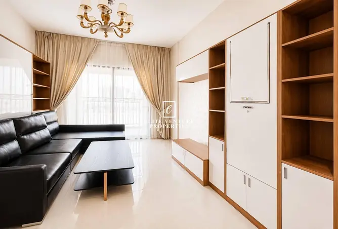 109052923 - Property Image 2