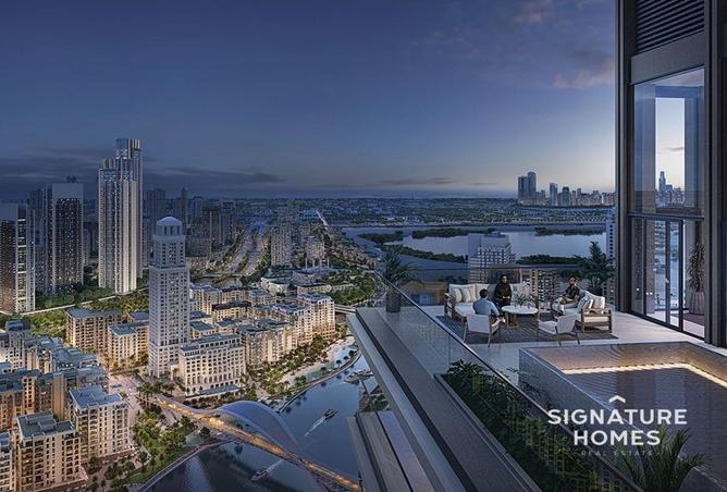 2OlrvbxHsrA - الصورة الرئيسية للعقار