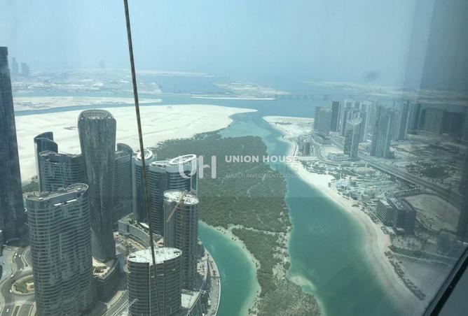 71117098 - Property Image 2