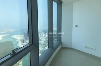شقة - 3 غرف نوم - 4 حمامات للبيع في برج سكاي - شمس أبوظبي - جزيرة الريم - أبوظبي