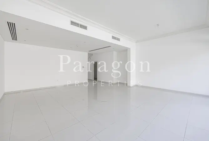 149094129 - Property Image 2