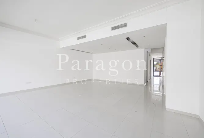 149094129 - Property Image 3