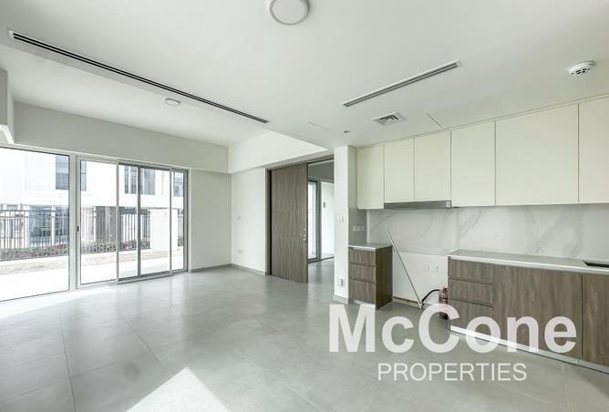 16019965 - صورة العقار 2