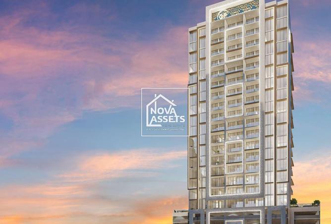 16126477 - Property Image 3