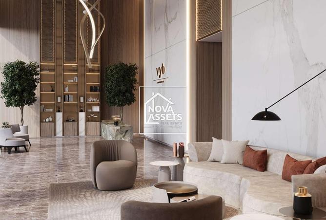 16126477 - Property Image 2