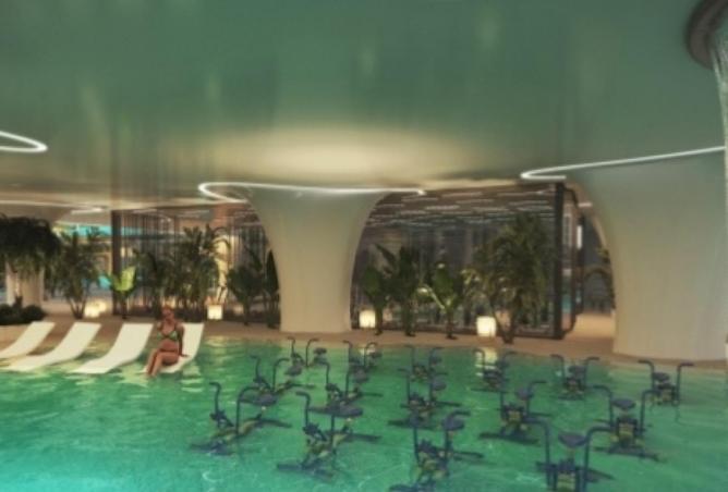 76184276 - صورة العقار 2