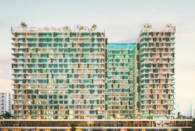 76184276 - صورة العقار 3