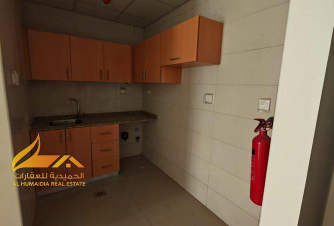 97820198 - صورة العقار 3
