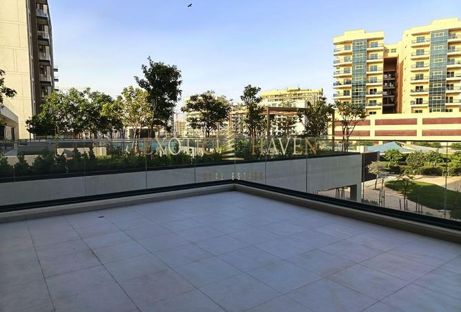 81922890 - صورة العقار 2