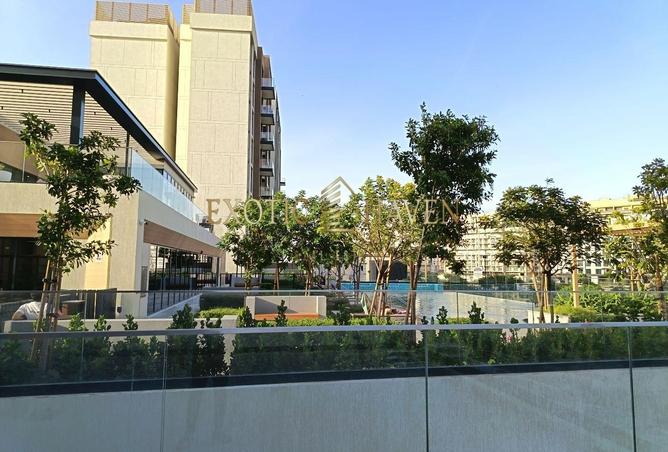 81922890 - صورة العقار 3