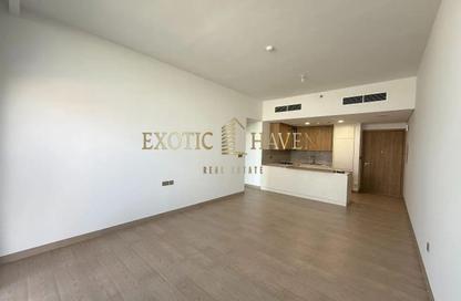 Apartment - 2 Bedrooms - 2 Bathrooms for rent in The Haven - Majan - Dubai
