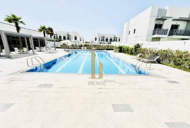 93993377 - Property Image 3