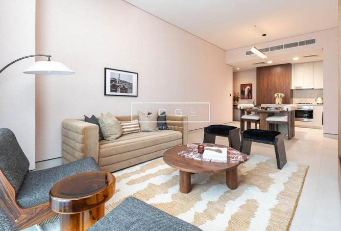 64404426 - Property Image 2