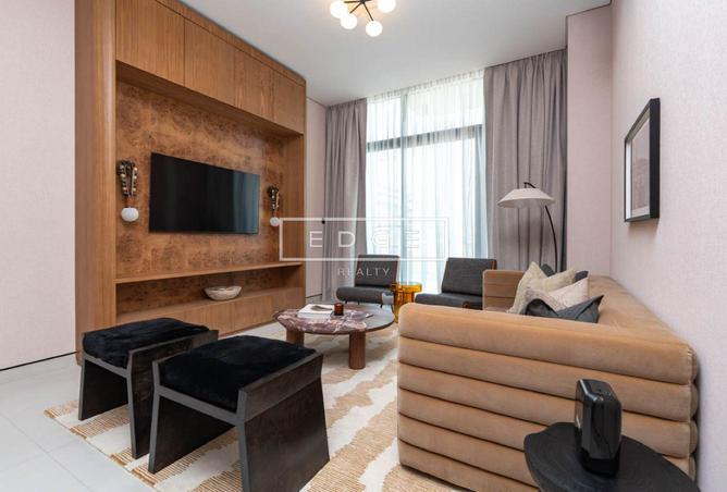 64404426 - Property Main Image