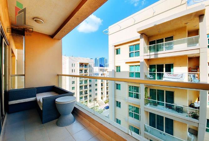 85335776 - Property Image 2