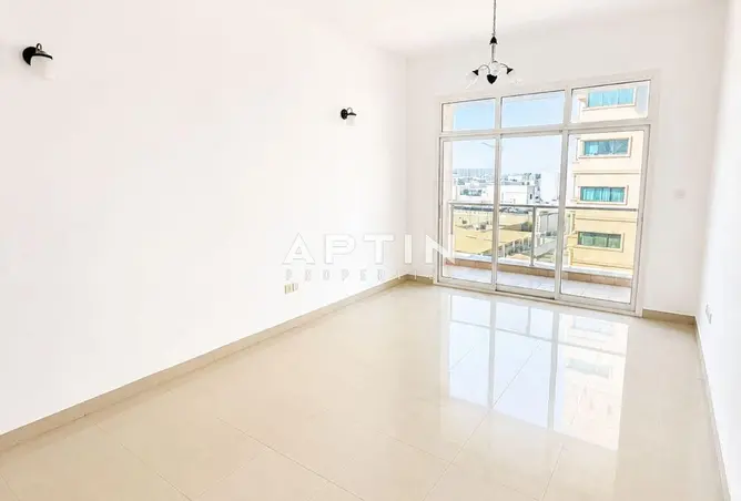 126584151 - Property Image 2