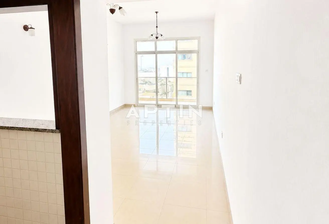 126584151 - Property Main Image