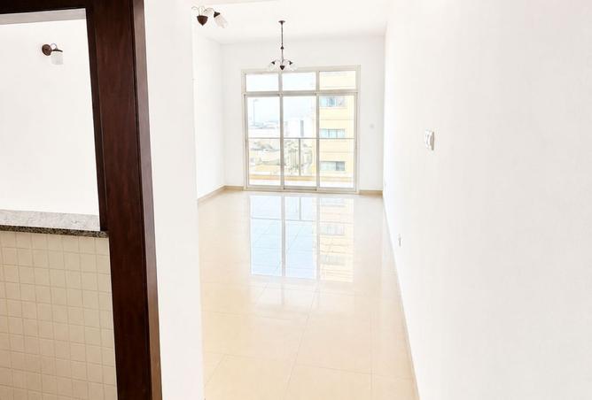 126584151 - Property Main Image