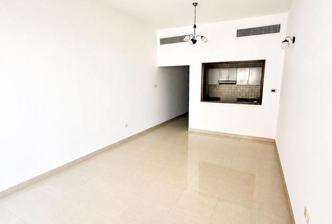 126584151 - Property Image 3