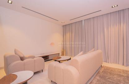Villa - 2 Bedrooms - 2 Bathrooms for rent in Danah Bay - Al Marjan Island - Ras Al Khaimah Villa - 2 Bedrooms - 2 Bathrooms for rent in Danah Bay - Al Marjan Island - Ras Al Khaimah