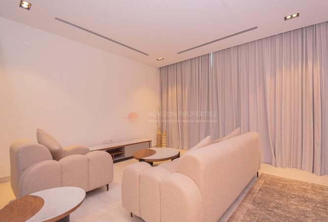 119479344 - Property Image 3