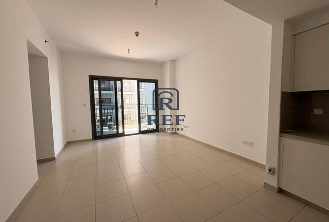 75999057 - Property Main Image