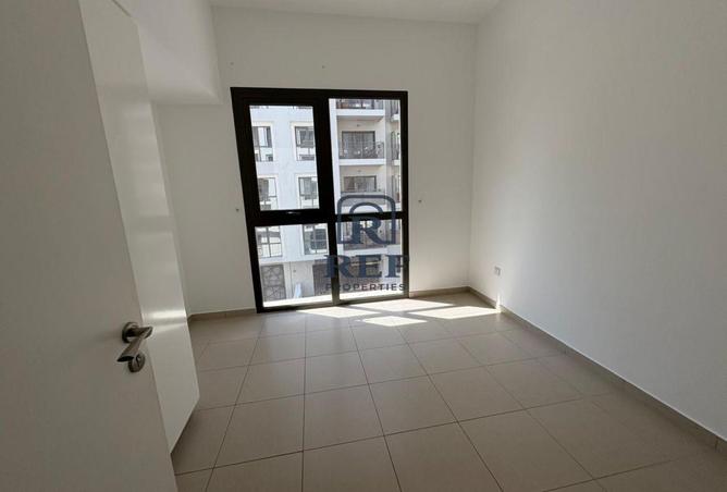 75999057 - Property Image 3