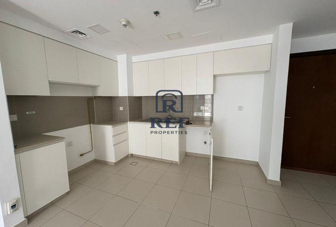 75999057 - Property Image 2