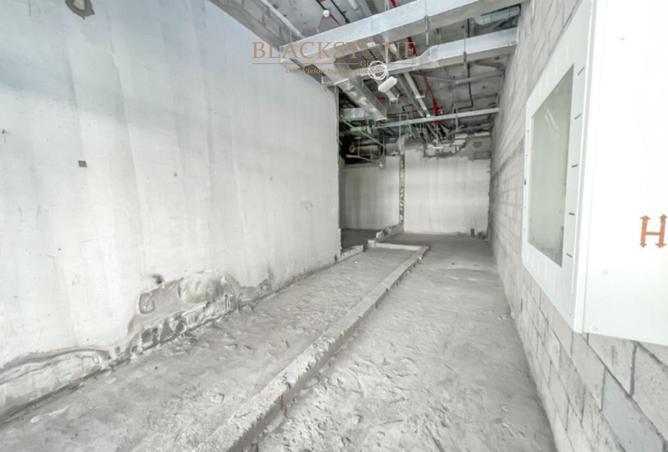 68685034 - Property Image 3