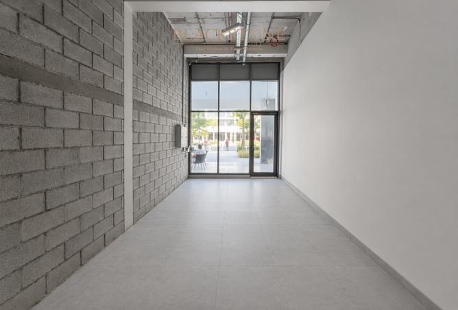 68685034 - Property Image 2