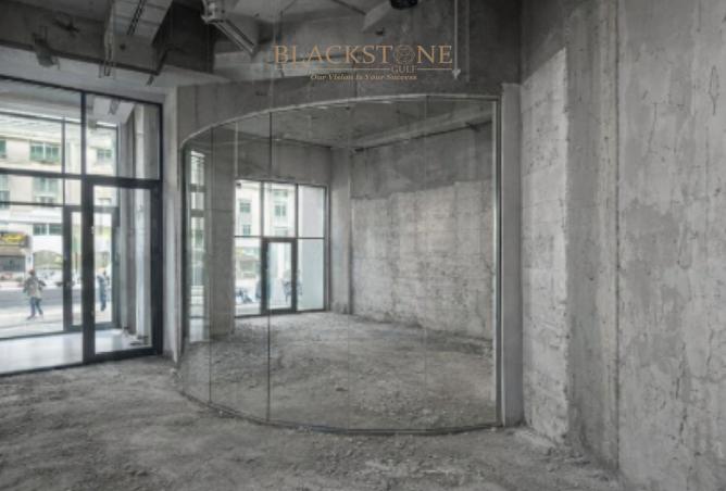 68685034 - Property Main Image