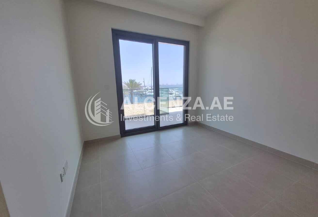 Full Sea view | Huge Layout | Spacious photo 5