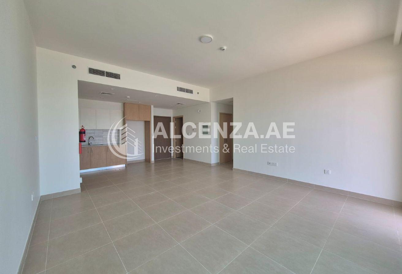Full Sea view | Huge Layout | Spacious photo 2