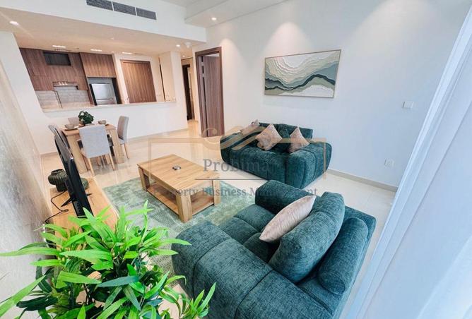 136075532 - Property Main Image