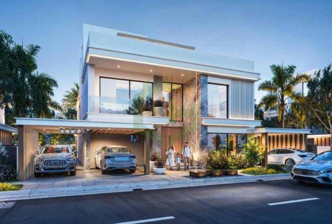 89618204 - Property Main Image