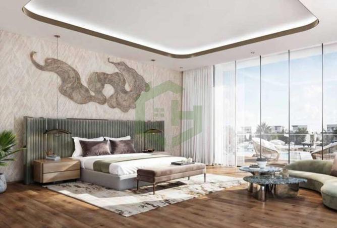 89618204 - Property Image 2