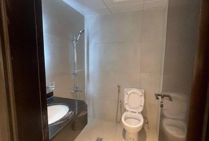 75785906 - الصورة الرئيسية للعقار