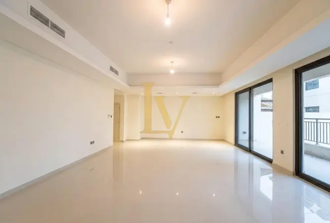 158697120 - Property Image 2